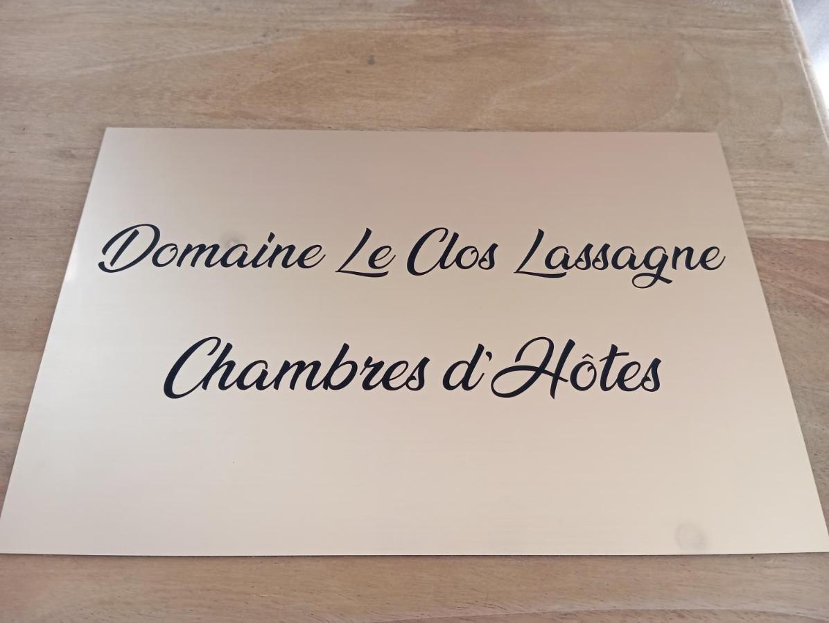 Appart'Hotel Le Clos Lassagne A Brignais - Lyon Sud Esterno foto