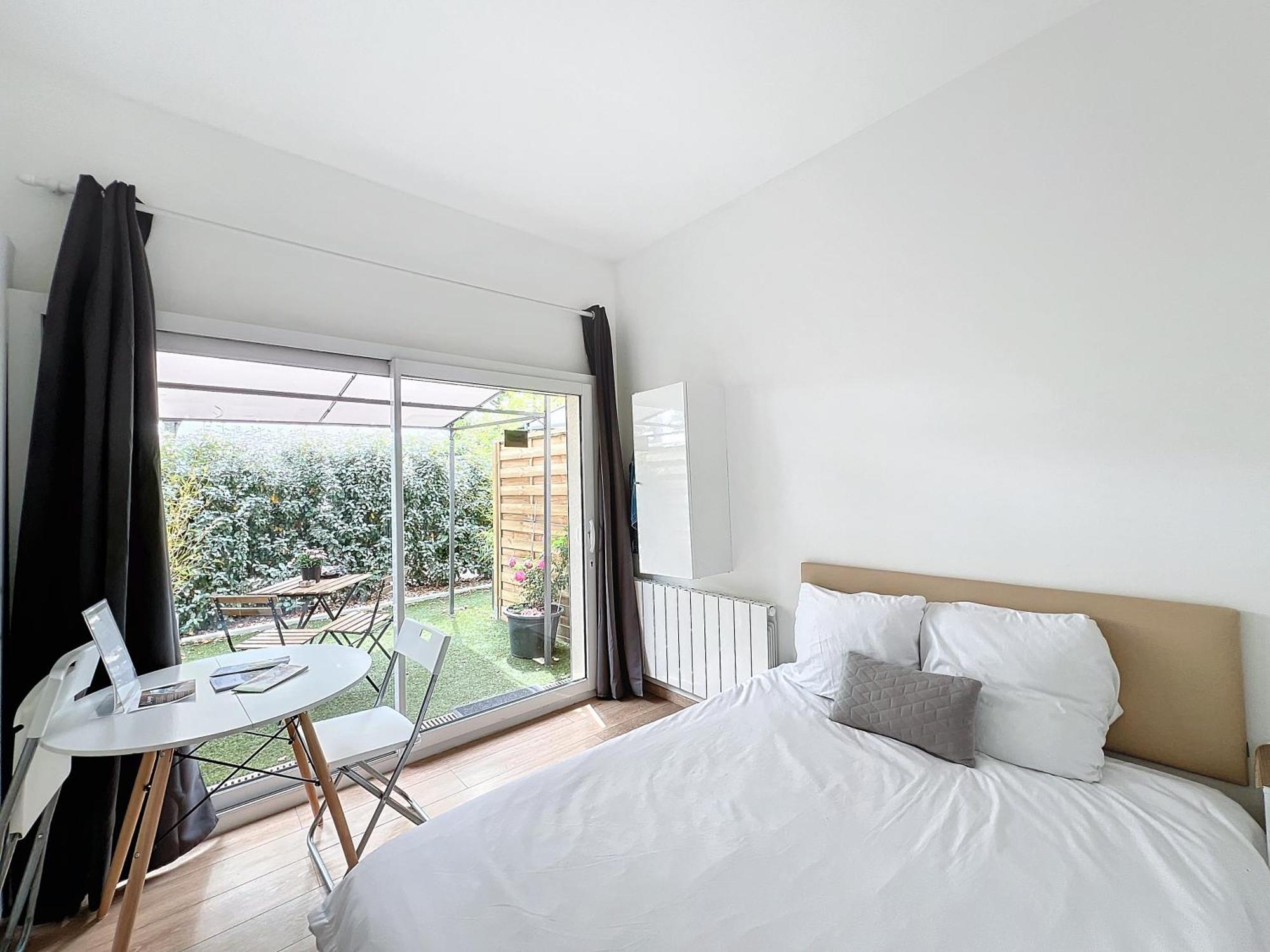 Appart'Hotel Le Clos Lassagne A Brignais - Lyon Sud Esterno foto