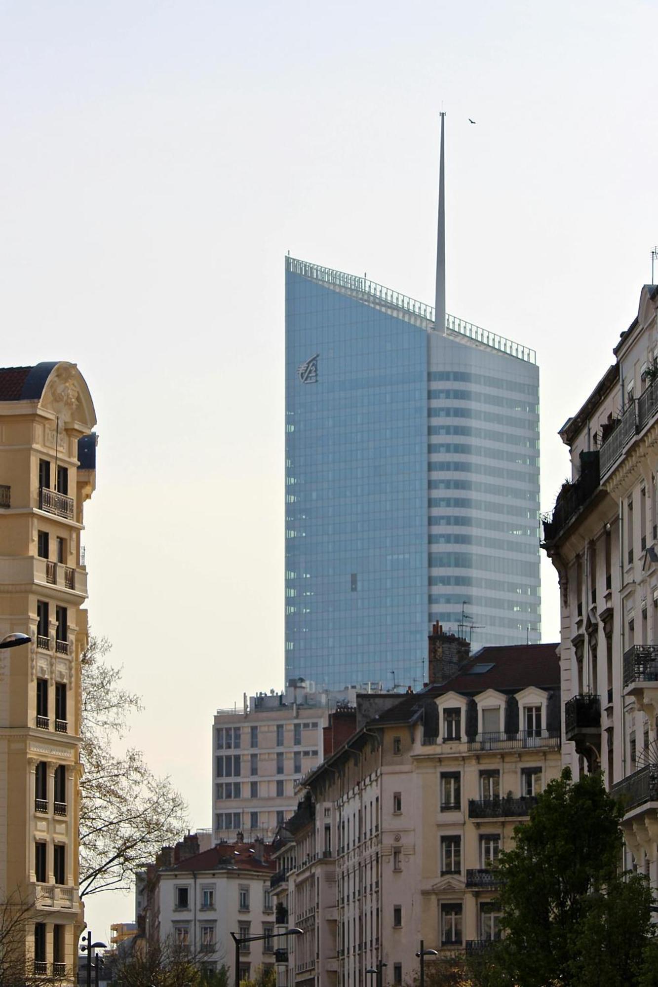 Appart'Hotel Le Clos Lassagne A Brignais - Lyon Sud Esterno foto