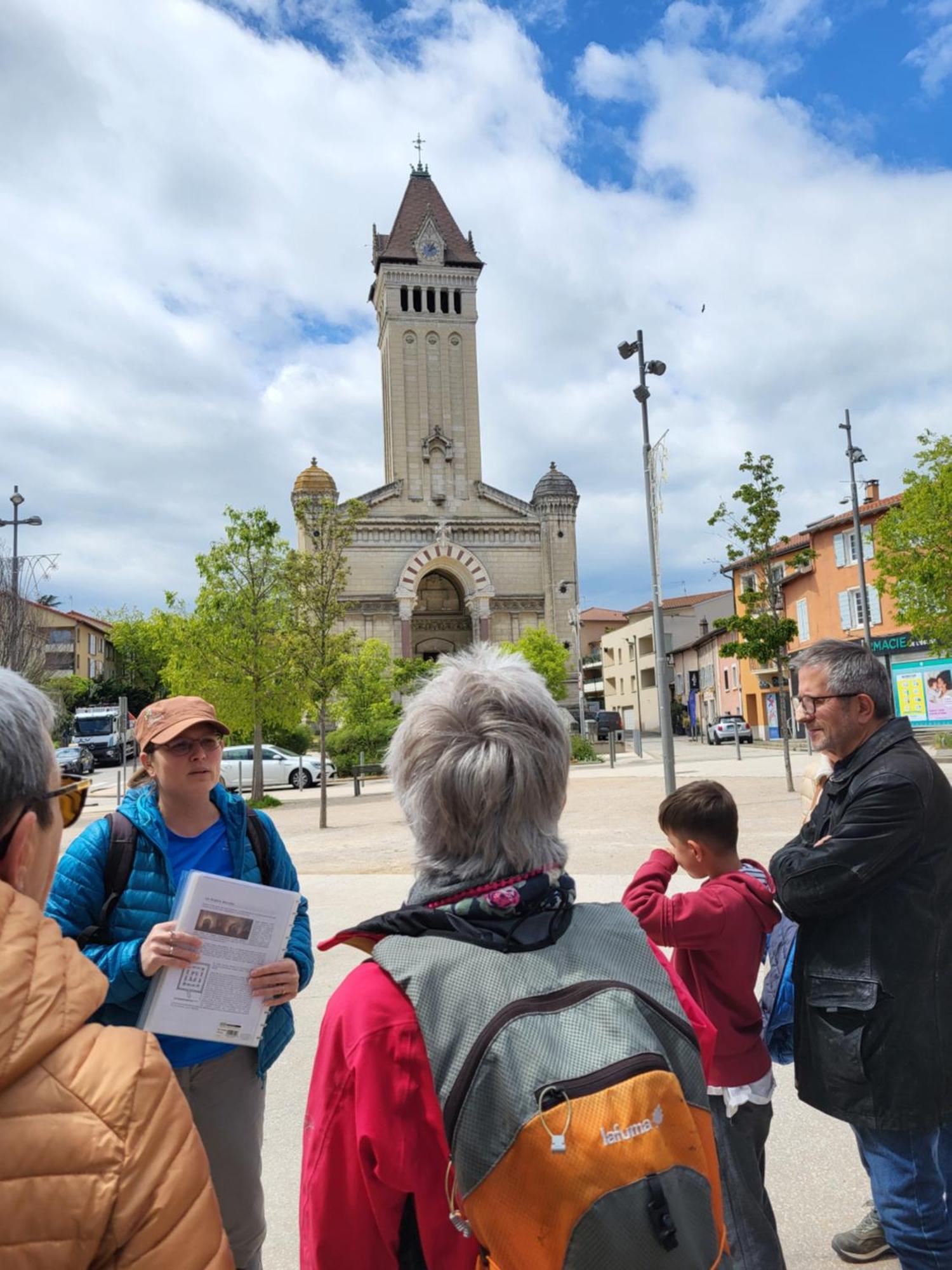Appart'Hotel Le Clos Lassagne A Brignais - Lyon Sud Esterno foto